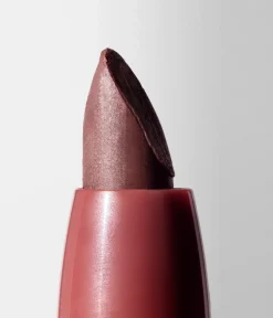 Outlet CAIA Cosmetics LIP CRAYON