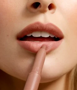 Outlet CAIA Cosmetics LIP CRAYON