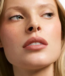 Outlet CAIA Cosmetics LIP CRAYON