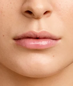 Outlet CAIA Cosmetics LIP CRAYON