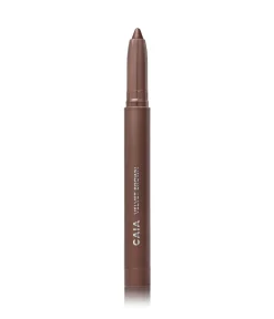 Outlet CAIA Cosmetics LIP CRAYON