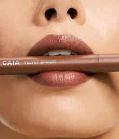 Outlet CAIA Cosmetics LIP CRAYON
