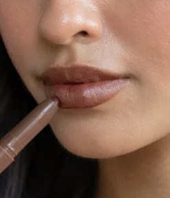 Outlet CAIA Cosmetics LIP CRAYON