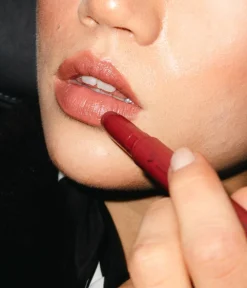 Outlet CAIA Cosmetics LIP CRAYON