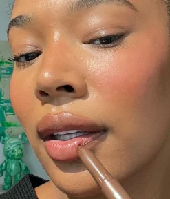 Outlet CAIA Cosmetics LIP CRAYON