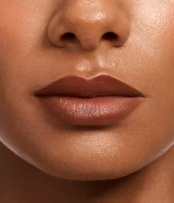 Outlet CAIA Cosmetics LIP CRAYON
