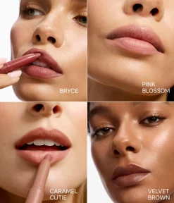 Outlet CAIA Cosmetics LIP CRAYON