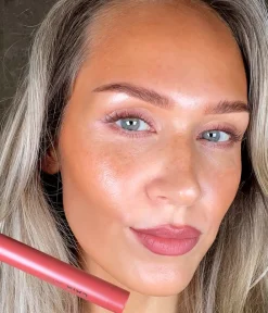 Outlet CAIA Cosmetics LIP CRAYON