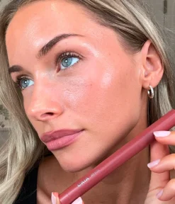 Outlet CAIA Cosmetics LIP CRAYON