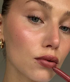 Outlet CAIA Cosmetics LIP CRAYON