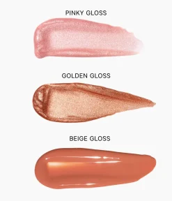 Online CAIA Cosmetics LIP GLOSS