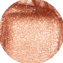 Online CAIA Cosmetics LIP GLOSS