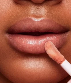 Online CAIA Cosmetics LIP GLOSS