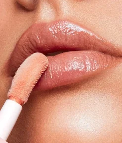 Online CAIA Cosmetics LIP GLOSS