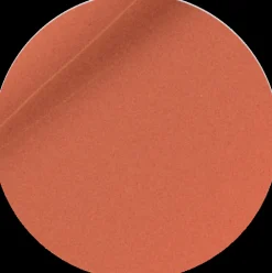 Online CAIA Cosmetics LIP GLOSS