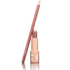 New CAIA Cosmetics LIP KIT
