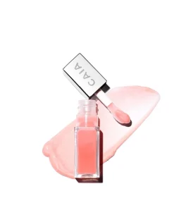 Online CAIA Cosmetics LIP OIL