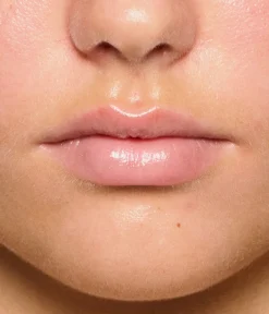 Online CAIA Cosmetics LIP OIL