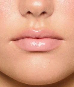 Online CAIA Cosmetics LIP OIL