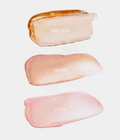 Online CAIA Cosmetics LIP OIL