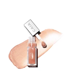 Online CAIA Cosmetics LIP OIL