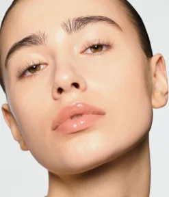 Online CAIA Cosmetics LIP OIL