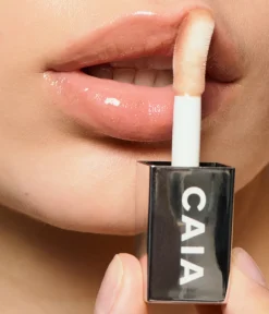 Online CAIA Cosmetics LIP OIL