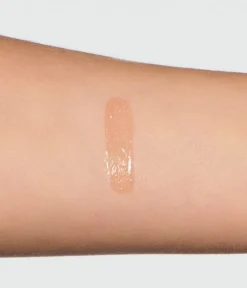Online CAIA Cosmetics LIP OIL
