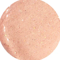 Online CAIA Cosmetics LIP OIL