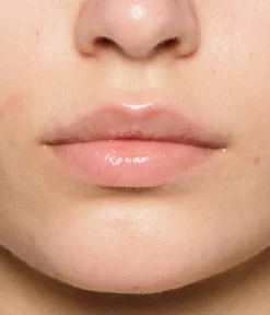 Online CAIA Cosmetics LIP OIL
