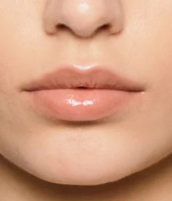 Online CAIA Cosmetics LIP OIL