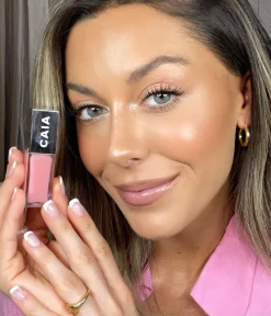 Online CAIA Cosmetics LIP OIL