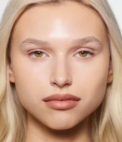 New CAIA Cosmetics LIP PENCIL
