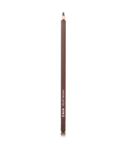 New CAIA Cosmetics LIP PENCIL