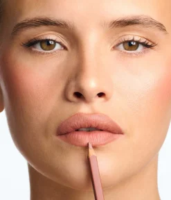 New CAIA Cosmetics LIP PENCIL