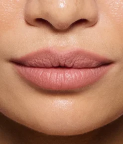 New CAIA Cosmetics LIP PENCIL