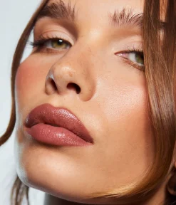 New CAIA Cosmetics LIP PENCIL