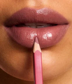 New CAIA Cosmetics LIP PENCIL