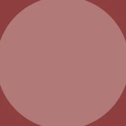 New CAIA Cosmetics LIP PENCIL
