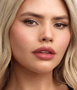 New CAIA Cosmetics LIP PENCIL