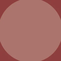 New CAIA Cosmetics LIP PENCIL
