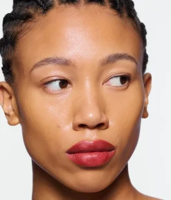 New CAIA Cosmetics LIP PENCIL