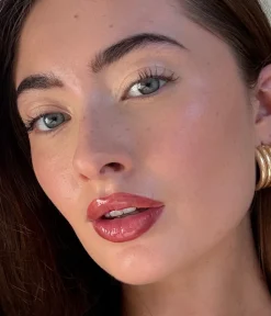 New CAIA Cosmetics LIP PENCIL