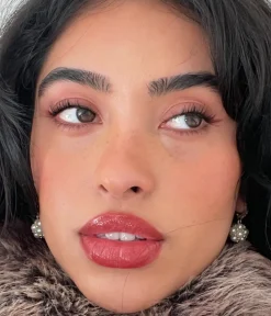 New CAIA Cosmetics LIP PENCIL