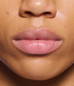 New CAIA Cosmetics LIP PENCIL