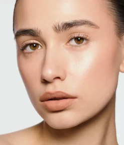 New CAIA Cosmetics LIP PENCIL