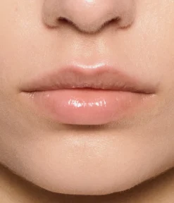 New CAIA Cosmetics LIP PENCIL