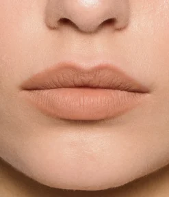 New CAIA Cosmetics LIP PENCIL