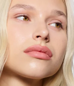 New CAIA Cosmetics LIP PENCIL
