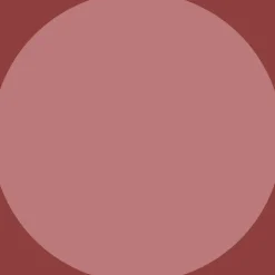 New CAIA Cosmetics LIP PENCIL